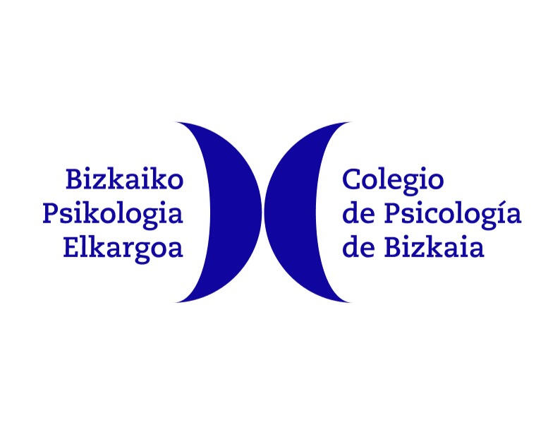 Logo Psicología