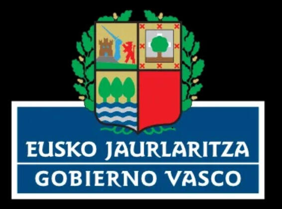 Gobierno Vasco